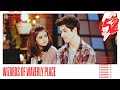 WIZARDS OF WAVERLY PLACE | TALK