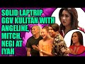 SOLID LAPTRIP AT KULITAN SA GGV FT. VICE GANDA, ANGELINE QUINTO, NEGI, IYAH AT MITCH (REUPLOADED)