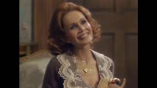 Soap S1E19 | Secrets Tighten, Family Chaos & Classic Sitcom Comedy | Nostalgic Bee Soap S1E19 | Secrets Tighten, Family Chaos & Classic Sitcom Comedy | Nostalgic Bee