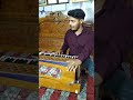 Kya Karte The Sajna || Gurdeep Singh bharti || Gurmeet Singh bharti || #Shorts.
