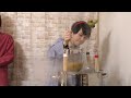 【河西健吾さん】ラーメン男子 20杯目【青の洞窟】