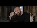 KOLLEGAH, FARID BANG & SUN DIEGO ►DAS LETZTE WAS DU SIEHST◄ (prod. Kingside)