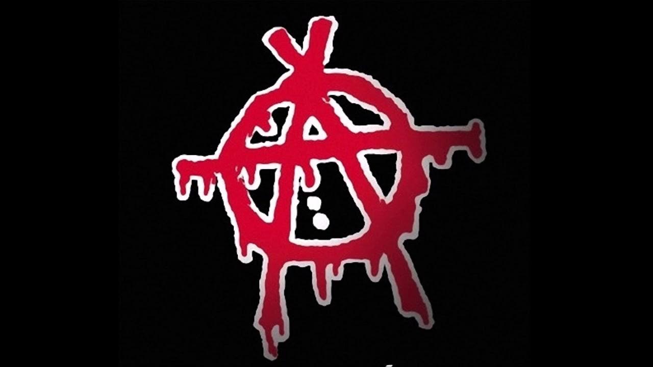 Nada mas. Mas que nada ноты для гитары. Логотип архитектурной студии. Хуан дариензо. Лучиана слушать.