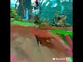 VR GAMES JOIN UP