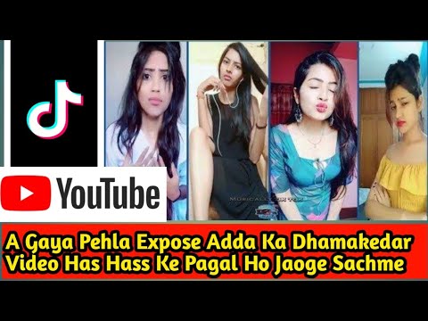 Tik Tok|| YouTube|| Yoddha Huye Ab|| Viral Ep01 - YouTube