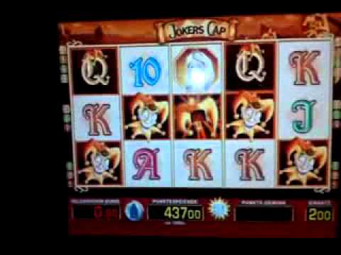 Tipps Fur Book Of Ra Novoline 2 Tipps Fur Book Of Ra Novoline 2