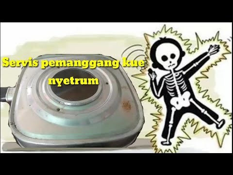 Halo teman-teman, ini video perdana saya. Dan saya ingin share resep asli untuk membuat LAPIS LEGIT . 