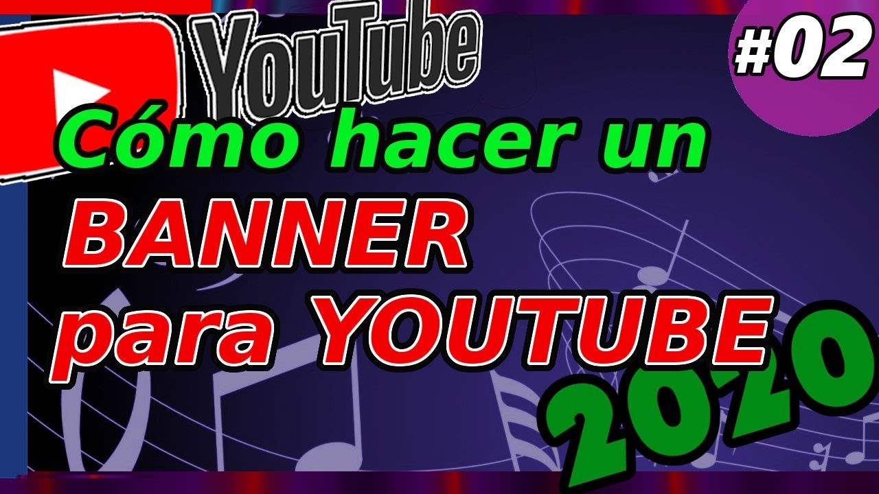 Cómo hacer un Banner para thptnganamst.edu.vn con CANVA, poner, colocar Cabecera,  Diseño de Canal gratis | 2020 - thptnganamst.edu.vn