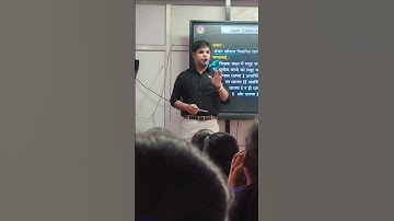 wizard_of_reasoning tauseef_sir_reasoning reasoning_by_tauseef_sir motivational_video