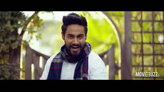 Desi Desi Na Bolya Kar Chhori Re Parmish Verma, Upkar Sandhu Top Haryanvi And Punjabi Song 20182