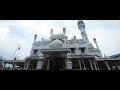 Raagas design  pilgrimage to sabarimalai 2017  teaser  