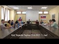 Msz rajeck teplice 29 6 2023 1  as