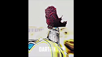 Godzilla in hell vs astrial regulator Thanos || #marvel || #monsterverse || #edit ||