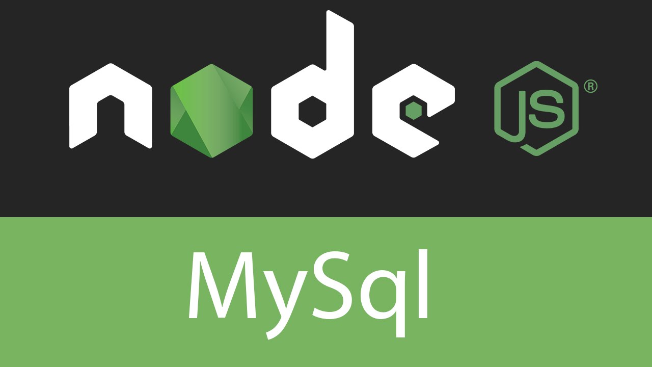 Node js авторизация. Node js уроки. Шаблон для node js. Node js Rainbow. Nodejs 16+.