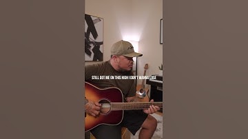 Thumbnail of Unwritten - Maoli (Acoustic Version)