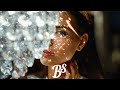 Fred Again Swedish House Mafia Feat Future Turn On The Lights Again Anyma Extended Remix Fred Again Swedish House Mafia Feat Future Turn On The Lights Again Anyma Extended Remix
