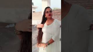 Shanivar Raati Dance Video Khyati Sahdev Trending Bollywood