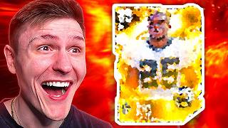 Free Fire Packs & An Insane Pull..! No Money Spent