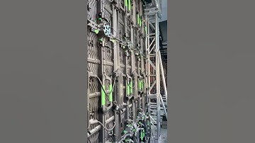 W series rental led display All in one design ,HUB connection welcome to inquiry Mino