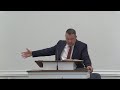 Setting the Scene in Susa: An Introduction to Esther | David Gairrizzo