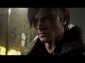 Resident Evil Requiem Official 4th Trailer
