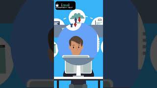 how to use eclipse for java programming