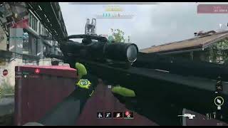 MODERN WARFARE 2 + CSGO l LEAVE THE LIGHTS ON // EDIT #22