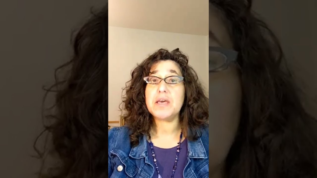 Free Jewish diversity programming for your organization!