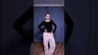 Becky G - 'Shower' 🖤