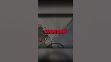 RUST - easy AK   #rust #rustraid  #раст  #rustgamplay #rustshorts  #rustpvp #mrlopchik #rustgame