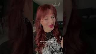 Что тебе нужно чтобы зарабатывать в инстаграм
