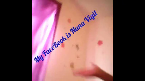 Here is my FB
