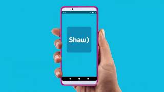 (REUPLOAD) Understanding your bill   Billing Support & How To screenshot 4