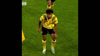 Germany In World Cup 2026