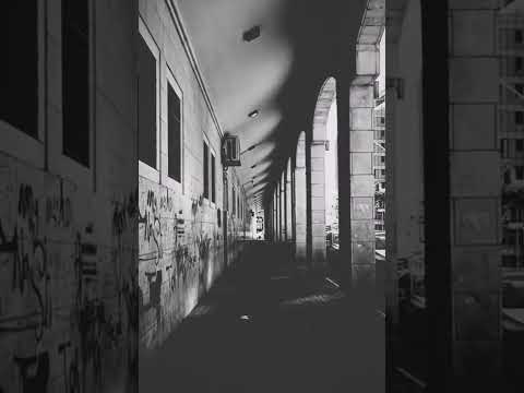 هو يعني علشان حنين ومش كسار خواطر