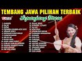 Tembang Jawa Pilihan Terbaik '' Sepanjang Masa