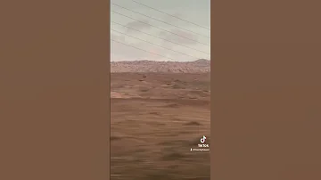 اقلبها فينا يا سواق الاردن Pubgmobile Car 