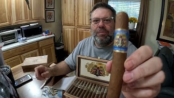 Mail Call Unboxing From @shouldismokethis 