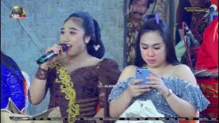 gending gending NARUTAMA Campursari bareng lolita  maen hp