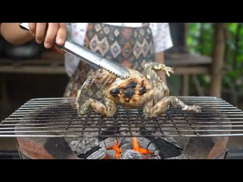 From Our Hands To Your Heart 