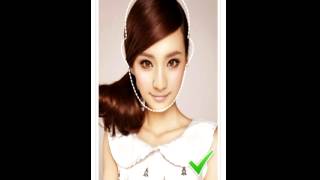 photofunia for android 2014 screenshot 5