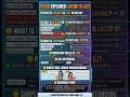 lateinit vs lazy in Kotlin 🚀 | Kotlin Interview Questions #shorts #tech #technology #techshorts