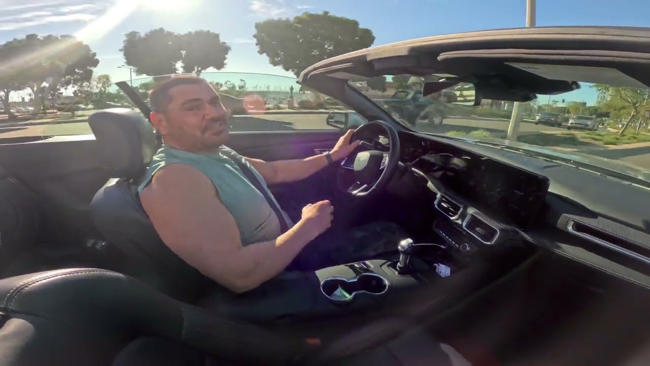 Bu Ülkede Dürüst Olmak Enayilik mi Oldu?