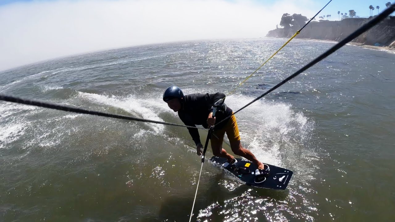 Solo Point Solo Point Sesh - YouTube