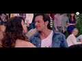 Caller Tune Humshakals Saif Ali Khan Tamannaah Bipasha Basu Riteish Deshmukh Neeraj Shridhar Caller Tune Humshakals Saif Ali Khan Tamannaah Bipasha Basu Riteish Deshmukh Neeraj Shridhar
