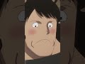 Episode1131 Next Episode… June.8 #ONEPIECE #OPEgghead