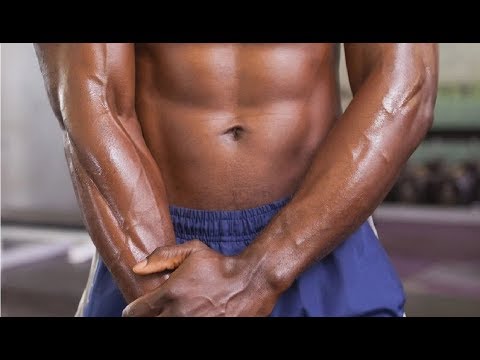 forearm-workout-at-home-for-skinny-guys