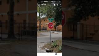 Syko Bob- Dania Park Slowed