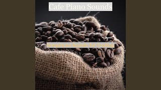Mellow Soundscapes for Lockdowns