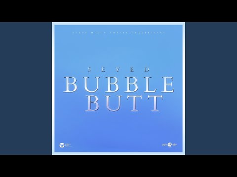 Bubble Butt Bang